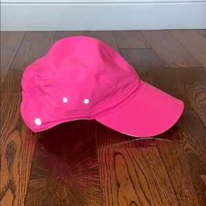 Lululemon Women’s Cap